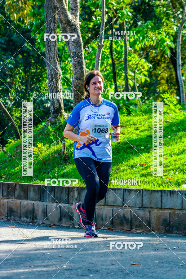 Buy your photos of the event3a CORRIDA DO TRABALHO TRT23 on Fotop