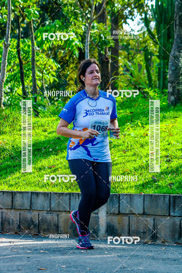 Buy your photos of the event3a CORRIDA DO TRABALHO TRT23 on Fotop