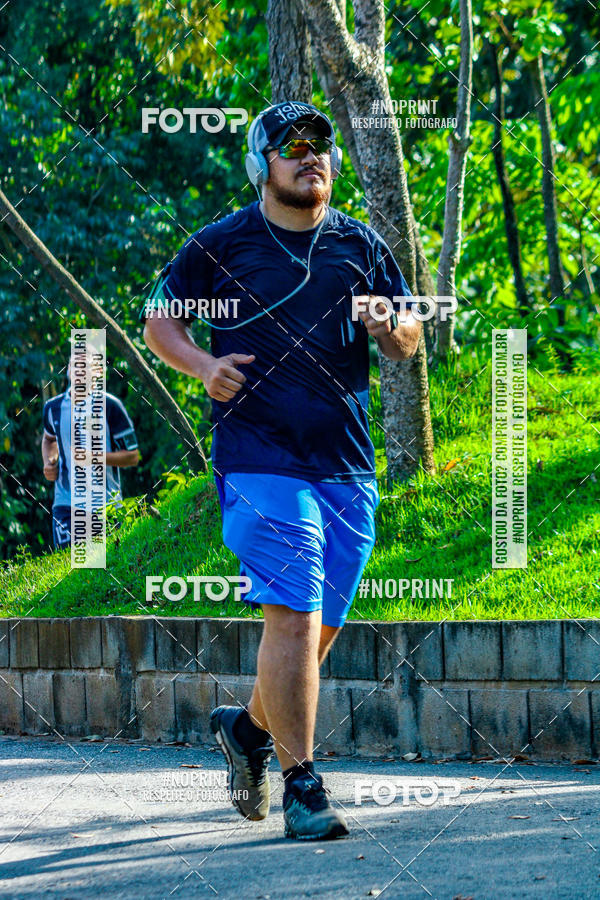 Buy your photos of the event3a CORRIDA DO TRABALHO TRT23 on Fotop