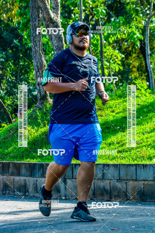 Buy your photos of the event3a CORRIDA DO TRABALHO TRT23 on Fotop