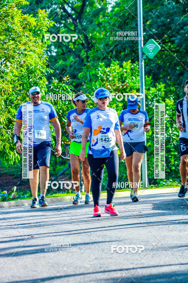 Buy your photos of the event3a CORRIDA DO TRABALHO TRT23 on Fotop