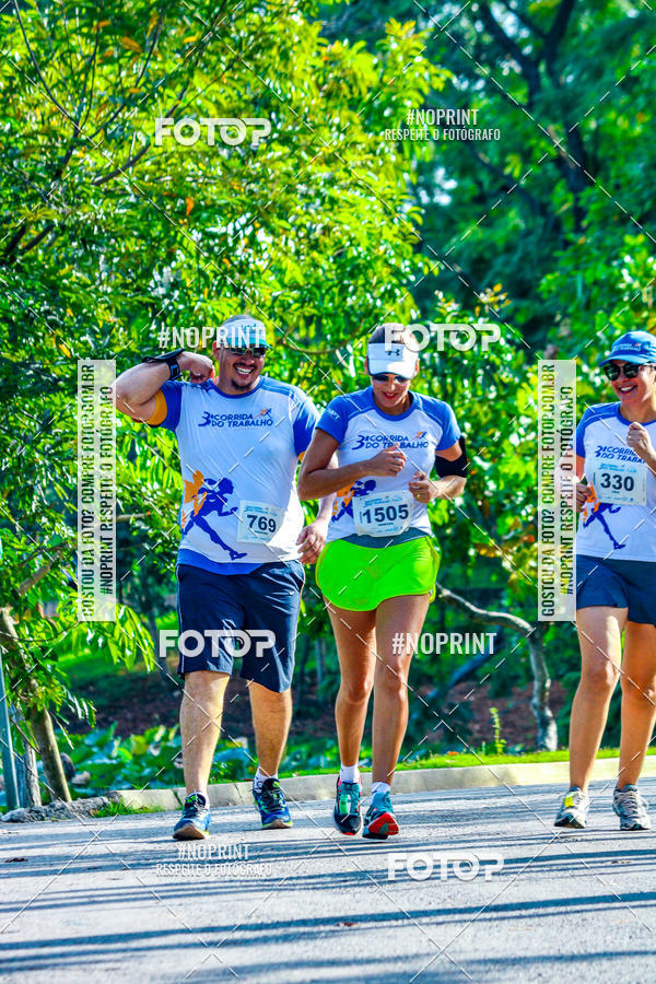 Buy your photos of the event3a CORRIDA DO TRABALHO TRT23 on Fotop