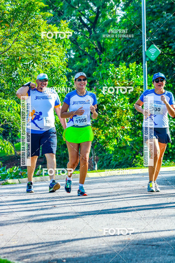 Buy your photos of the event3a CORRIDA DO TRABALHO TRT23 on Fotop