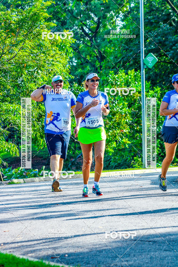 Buy your photos of the event3a CORRIDA DO TRABALHO TRT23 on Fotop