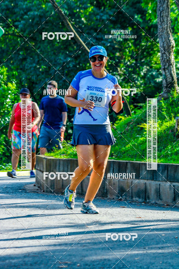 Buy your photos of the event3a CORRIDA DO TRABALHO TRT23 on Fotop
