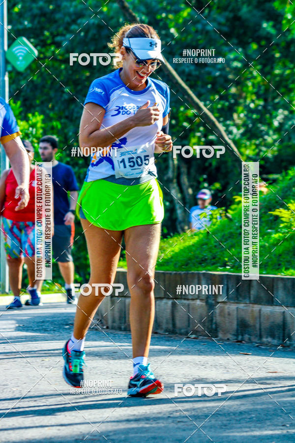 Buy your photos of the event3a CORRIDA DO TRABALHO TRT23 on Fotop