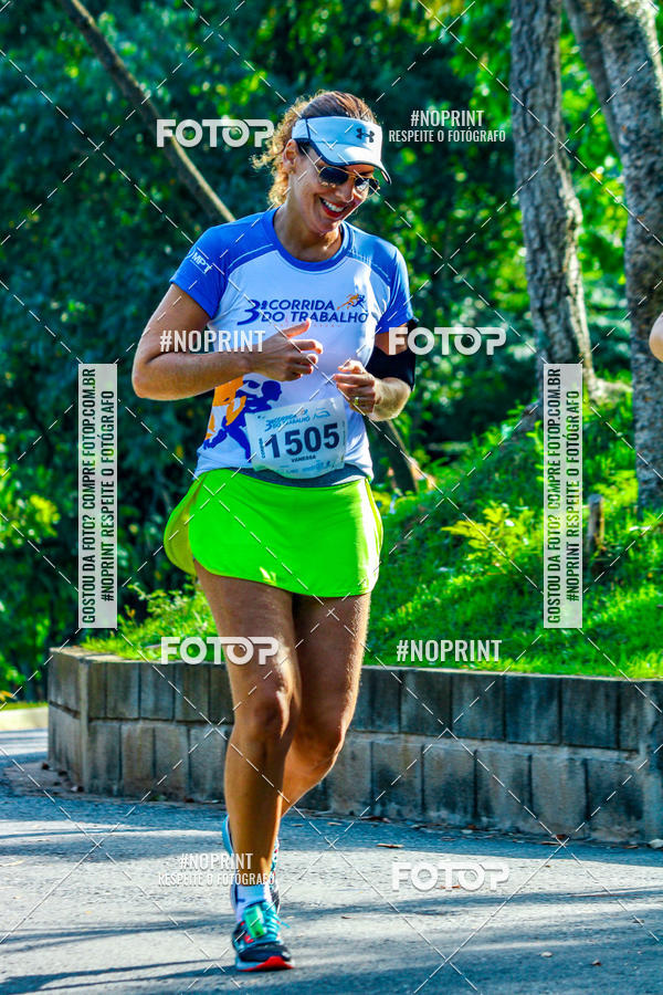Buy your photos of the event3a CORRIDA DO TRABALHO TRT23 on Fotop