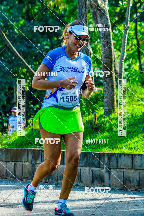 Buy your photos of the event3a CORRIDA DO TRABALHO TRT23 on Fotop