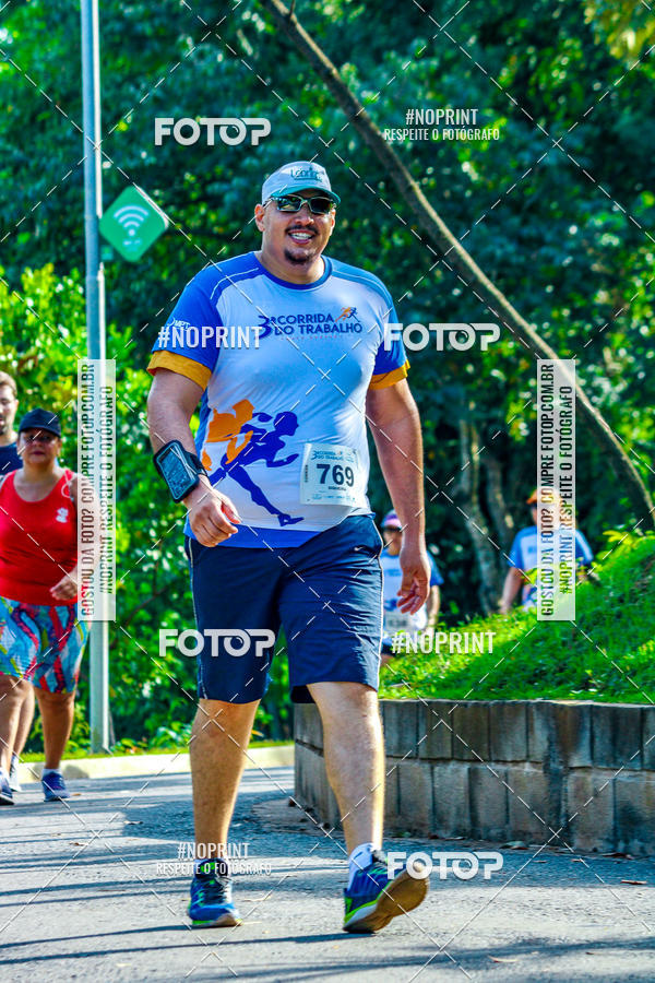 Buy your photos of the event3a CORRIDA DO TRABALHO TRT23 on Fotop