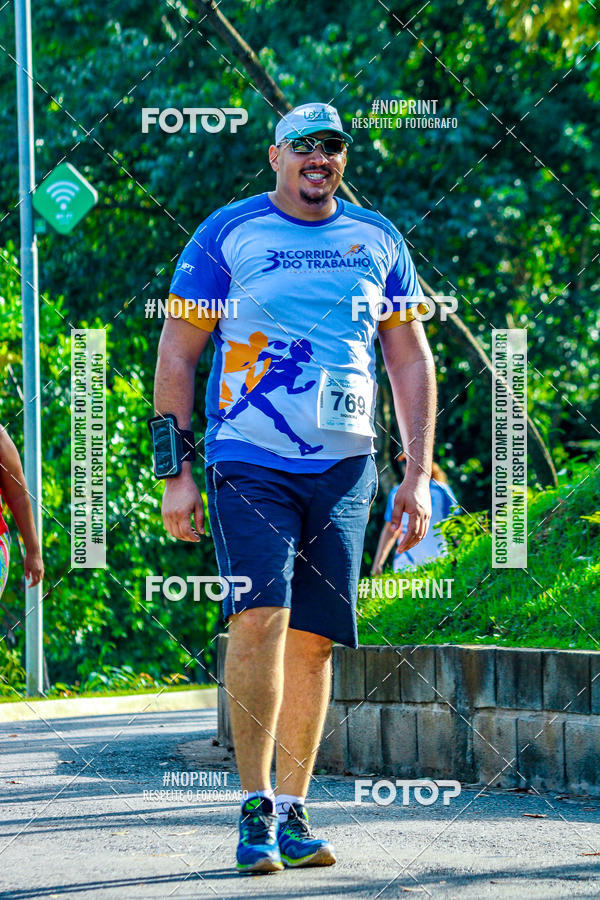 Buy your photos of the event3a CORRIDA DO TRABALHO TRT23 on Fotop