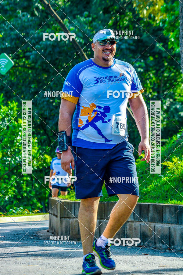 Buy your photos of the event3a CORRIDA DO TRABALHO TRT23 on Fotop