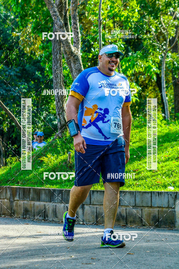 Buy your photos of the event3a CORRIDA DO TRABALHO TRT23 on Fotop