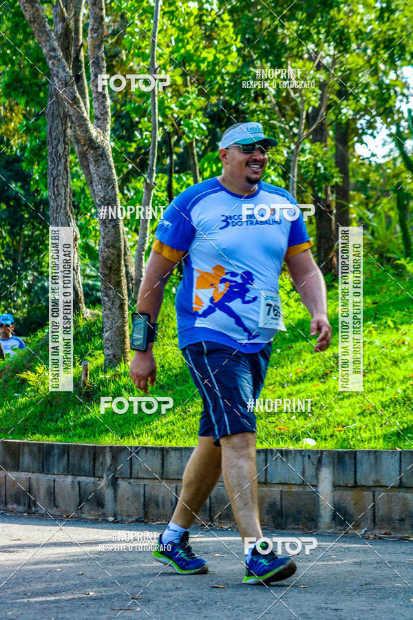 Buy your photos of the event3a CORRIDA DO TRABALHO TRT23 on Fotop