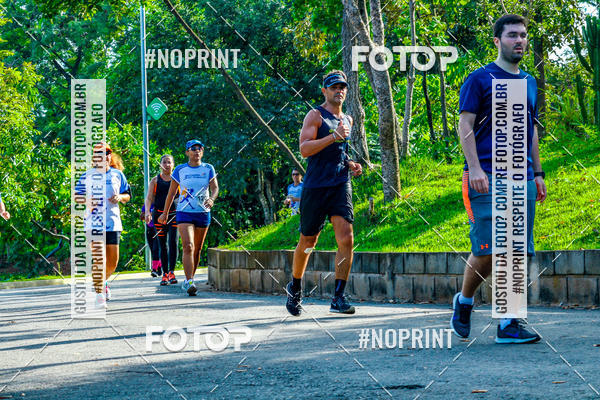 Buy your photos of the event3a CORRIDA DO TRABALHO TRT23 on Fotop