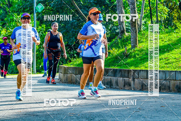 Buy your photos of the event3a CORRIDA DO TRABALHO TRT23 on Fotop