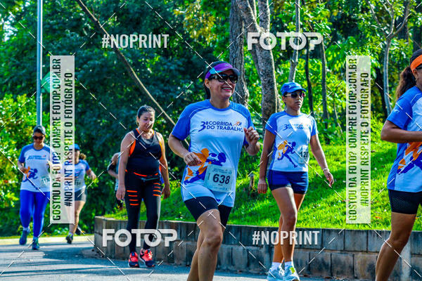 Buy your photos of the event3a CORRIDA DO TRABALHO TRT23 on Fotop