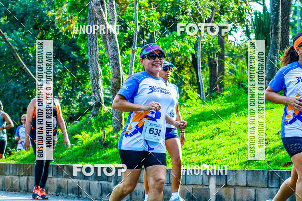 Buy your photos of the event3a CORRIDA DO TRABALHO TRT23 on Fotop