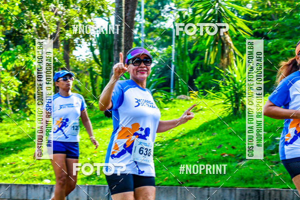 Buy your photos of the event3a CORRIDA DO TRABALHO TRT23 on Fotop