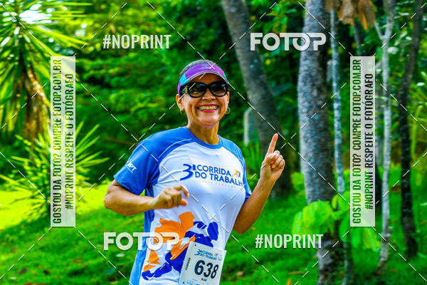 Buy your photos of the event3a CORRIDA DO TRABALHO TRT23 on Fotop