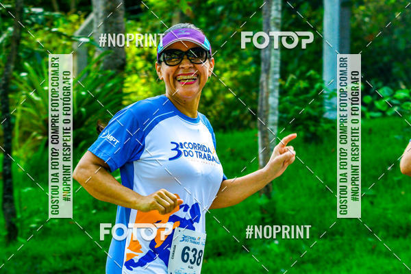 Buy your photos of the event3a CORRIDA DO TRABALHO TRT23 on Fotop