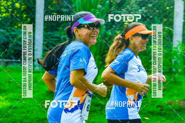 Buy your photos of the event3a CORRIDA DO TRABALHO TRT23 on Fotop