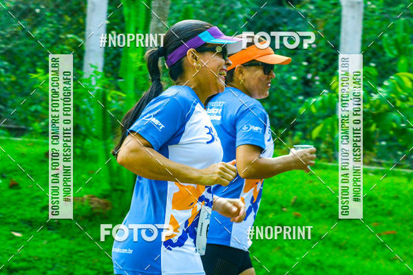 Buy your photos of the event3a CORRIDA DO TRABALHO TRT23 on Fotop