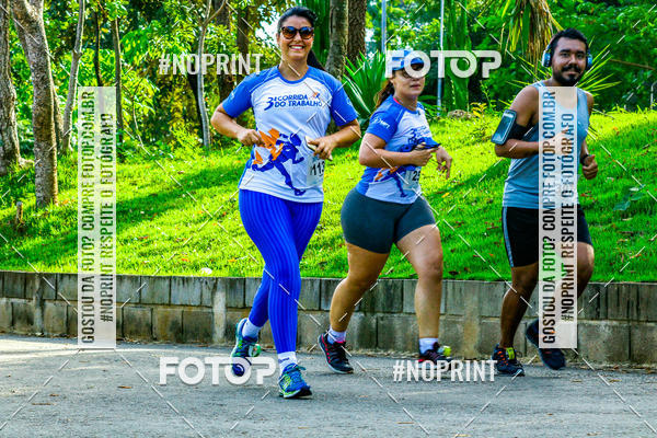 Buy your photos of the event3a CORRIDA DO TRABALHO TRT23 on Fotop