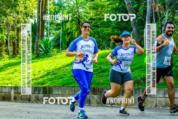 Buy your photos of the event3a CORRIDA DO TRABALHO TRT23 on Fotop