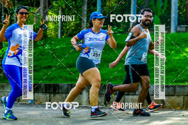 Buy your photos of the event3a CORRIDA DO TRABALHO TRT23 on Fotop