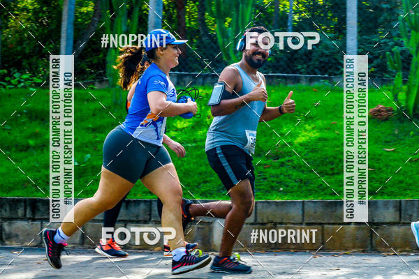 Buy your photos of the event3a CORRIDA DO TRABALHO TRT23 on Fotop