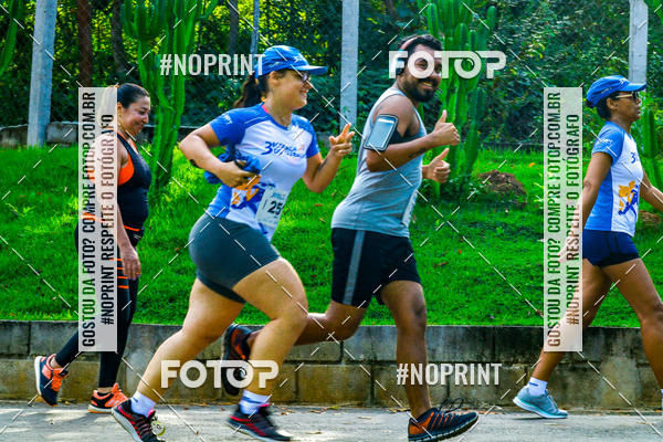 Buy your photos of the event3a CORRIDA DO TRABALHO TRT23 on Fotop