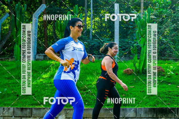 Buy your photos of the event3a CORRIDA DO TRABALHO TRT23 on Fotop
