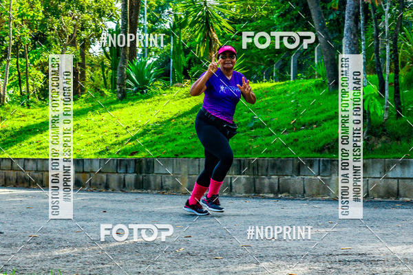 Buy your photos of the event3a CORRIDA DO TRABALHO TRT23 on Fotop