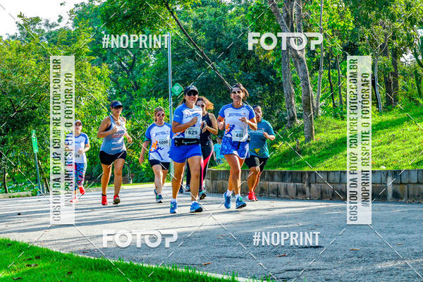 Buy your photos of the event3a CORRIDA DO TRABALHO TRT23 on Fotop