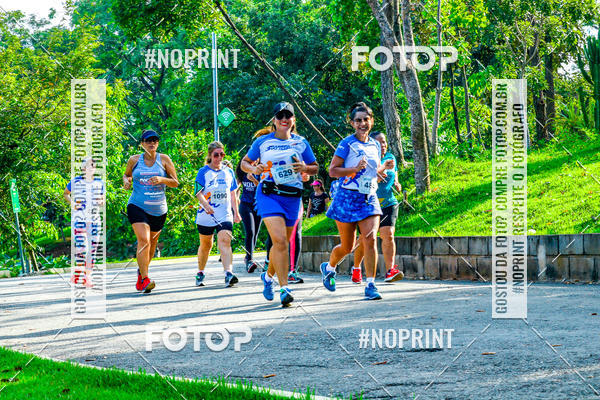 Buy your photos of the event3a CORRIDA DO TRABALHO TRT23 on Fotop