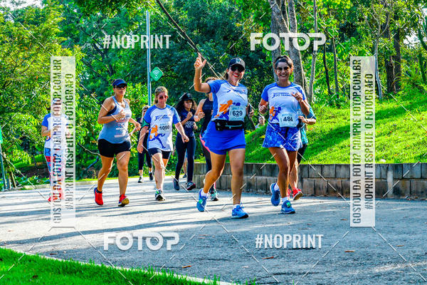 Buy your photos of the event3a CORRIDA DO TRABALHO TRT23 on Fotop
