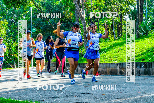 Buy your photos of the event3a CORRIDA DO TRABALHO TRT23 on Fotop