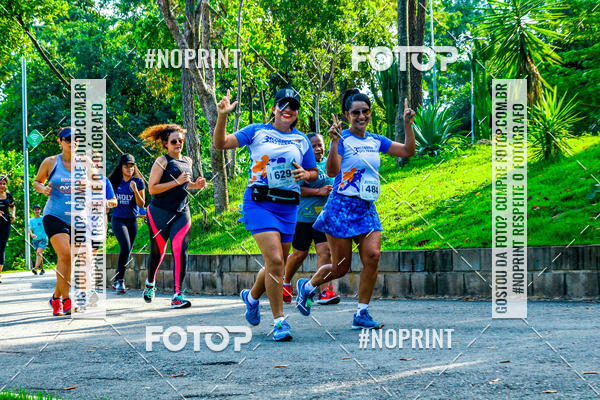 Buy your photos of the event3a CORRIDA DO TRABALHO TRT23 on Fotop