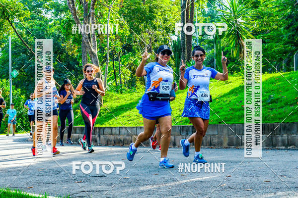 Buy your photos of the event3a CORRIDA DO TRABALHO TRT23 on Fotop