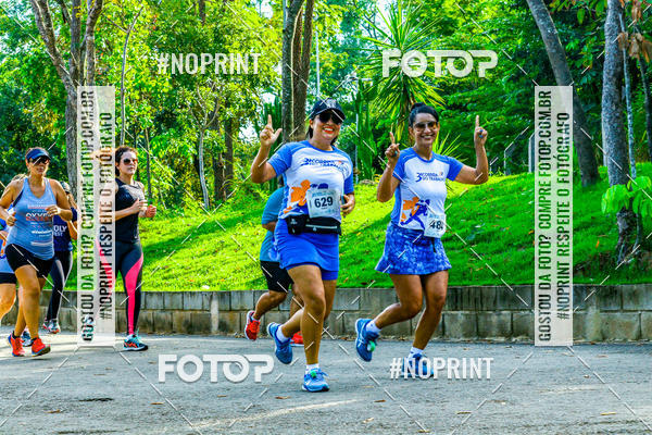 Buy your photos of the event3a CORRIDA DO TRABALHO TRT23 on Fotop