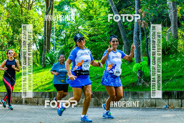 Buy your photos of the event3a CORRIDA DO TRABALHO TRT23 on Fotop