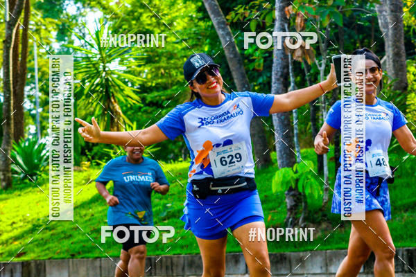 Buy your photos of the event3a CORRIDA DO TRABALHO TRT23 on Fotop