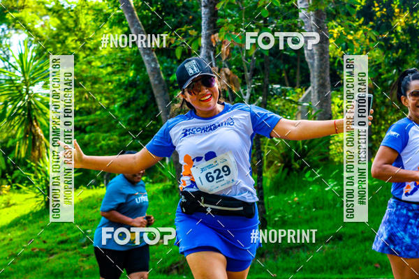 Buy your photos of the event3a CORRIDA DO TRABALHO TRT23 on Fotop