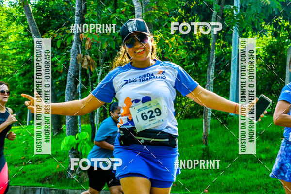 Buy your photos of the event3a CORRIDA DO TRABALHO TRT23 on Fotop
