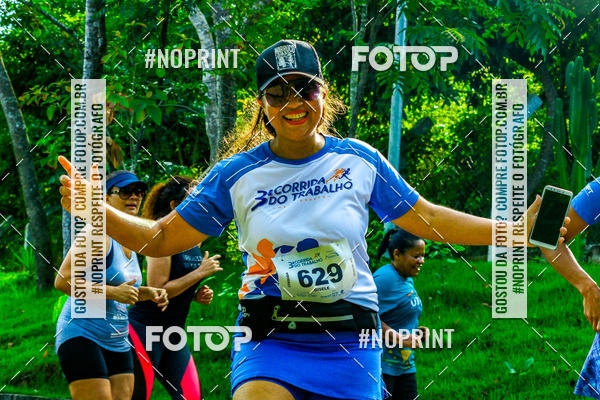 Buy your photos of the event3a CORRIDA DO TRABALHO TRT23 on Fotop