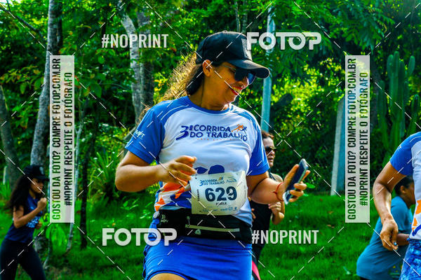 Buy your photos of the event3a CORRIDA DO TRABALHO TRT23 on Fotop