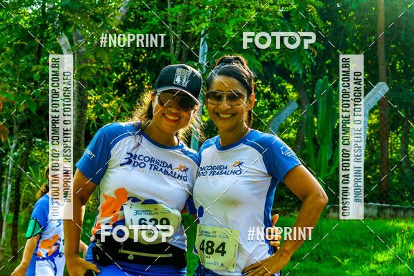 Buy your photos of the event3a CORRIDA DO TRABALHO TRT23 on Fotop