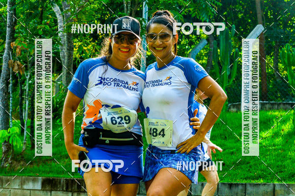 Buy your photos of the event3a CORRIDA DO TRABALHO TRT23 on Fotop