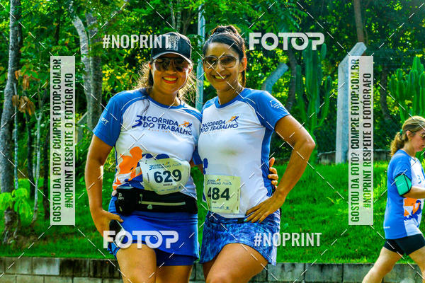 Buy your photos of the event3a CORRIDA DO TRABALHO TRT23 on Fotop