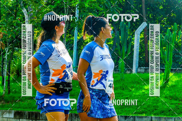 Buy your photos of the event3a CORRIDA DO TRABALHO TRT23 on Fotop